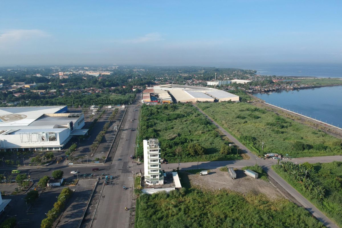 A Versatile Hub for Businesses of All Sizes