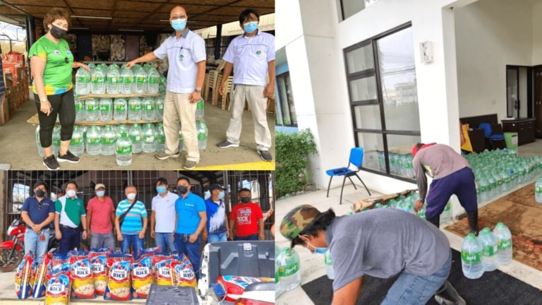 PDO-Odette-Collage-1-768x432-1