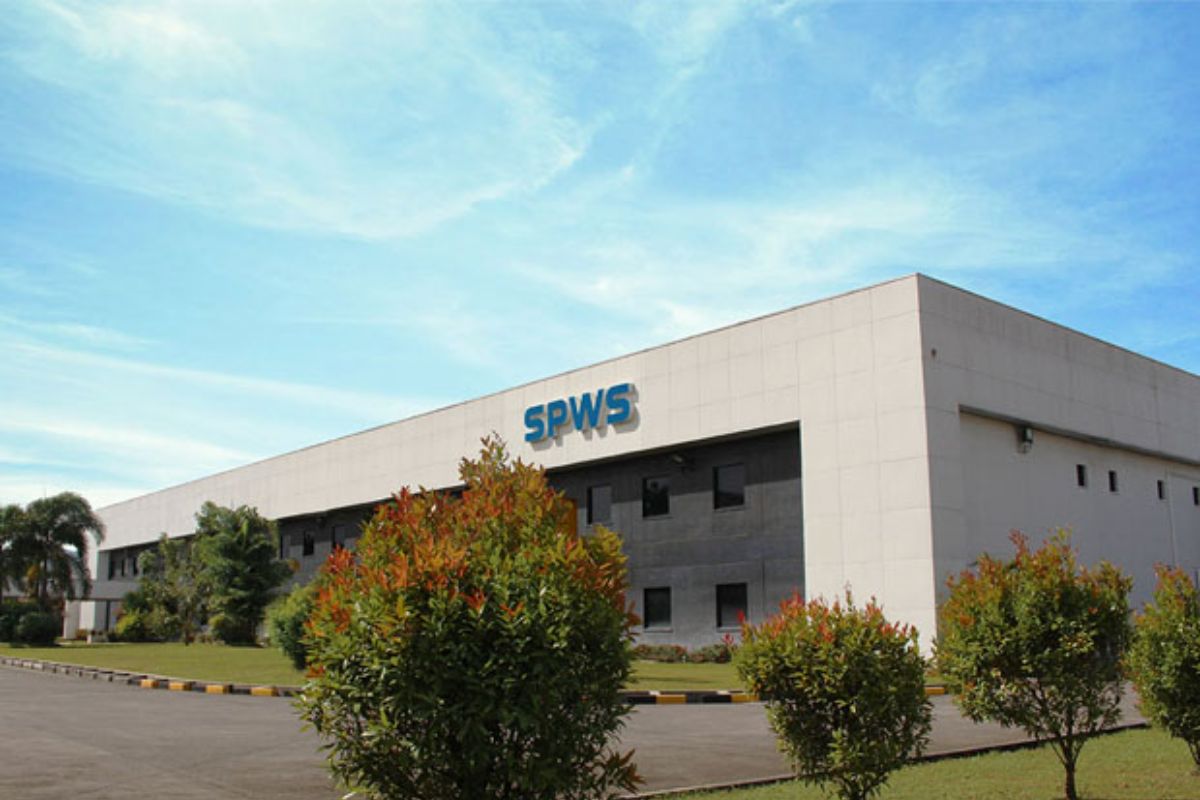 Comfortable and Stress-Relieving Work Environment