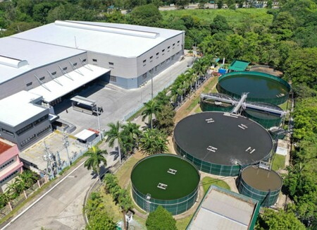 Why Is Waste Management Important