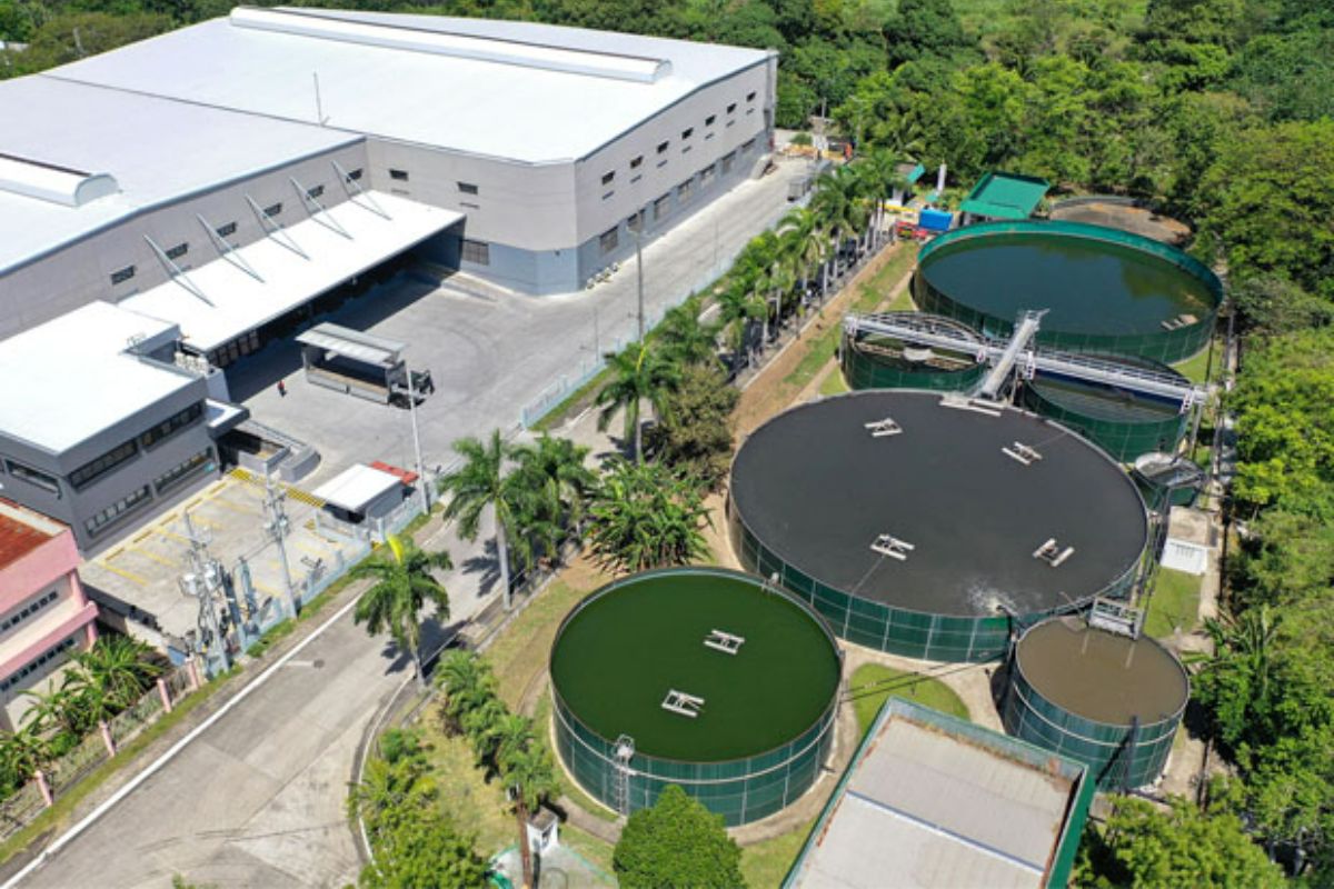 Why Should You Establish Your Logistics Office at Science Park of the Philippines?